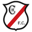 تشينانديغا logo