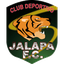 جالابا logo