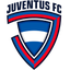 يوفنتوس ماناغوا logo
