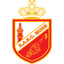 مونس