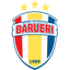 Grêmio Barueri logo