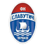 تشيركاششينا-أكاديميا logo
