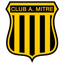 Atletico Mitre