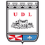 União de Leiria