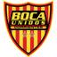 Boca Unidos
