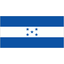 هندوراس logo