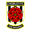 Chorley