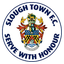 Slough Town