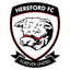 Hereford