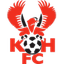 Kidderminster Harriers