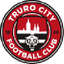 Truro City