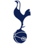 Tottenham