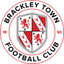 Brackley Town