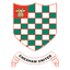 Chesham United