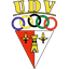 Vilafranquense logo