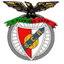 Angrense