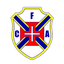 Armacenenses