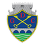 Chaves II logo