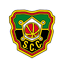 Coimbrões