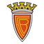 FC Barreirense