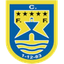Ferreiras