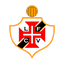Lusitano FCV