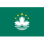 ماساو logo