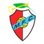 Merelinense