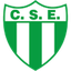 Estudiantes S.l.