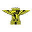 Moura