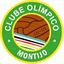 Olímpico do Montijo