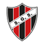 Sacavenense
