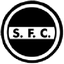 Sertanense