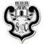 سيلفيس logo