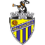 Valadares Gaia logo