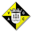 Vasco da Gama logo