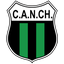 Nueva Chicago
