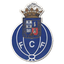 Flamengos logo