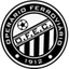 Operário