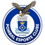 Pombal logo