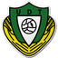 Tocha logo