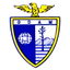 Águias do Moradal logo