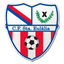 Santa Eulália logo