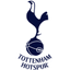 Tottenham Hotspur W