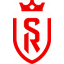 Stade de Reims W logo