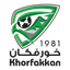 Khorfakkan