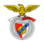 Benfica Lubango