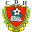 Desportivo Huíla