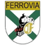Ferroviário do Huambo