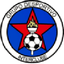 Interclube